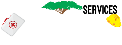 OSH Pro Services