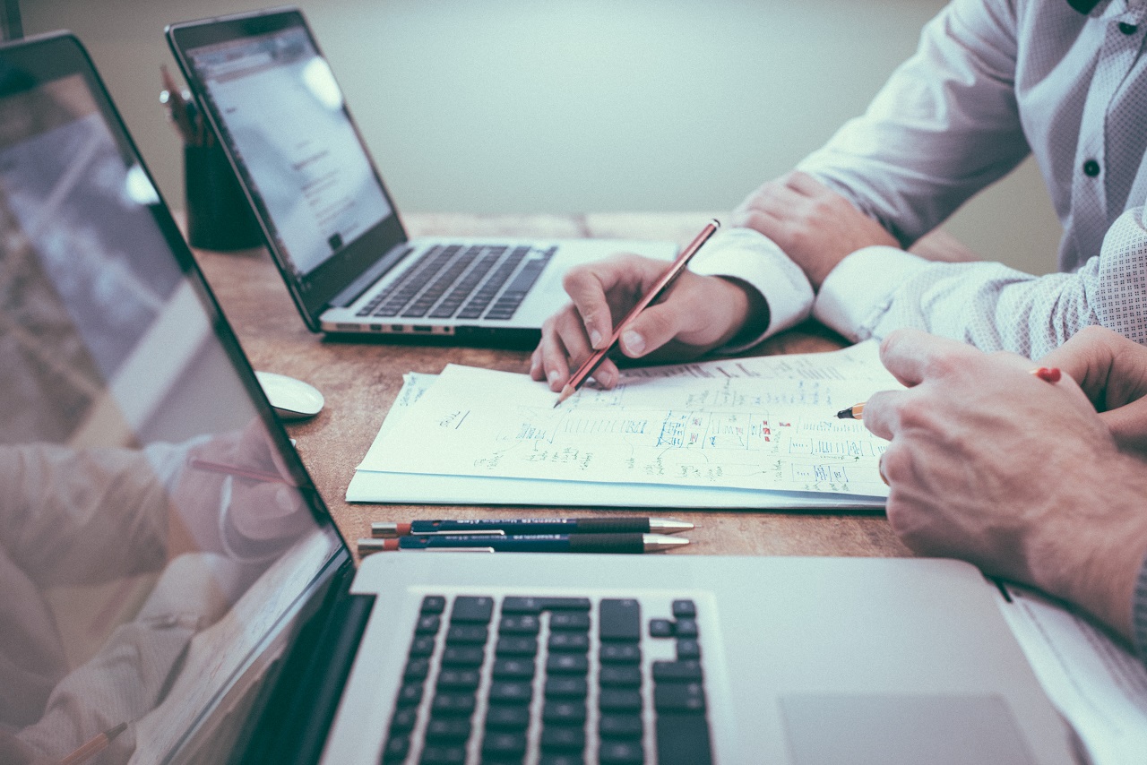 OSH Webinar Series 2021