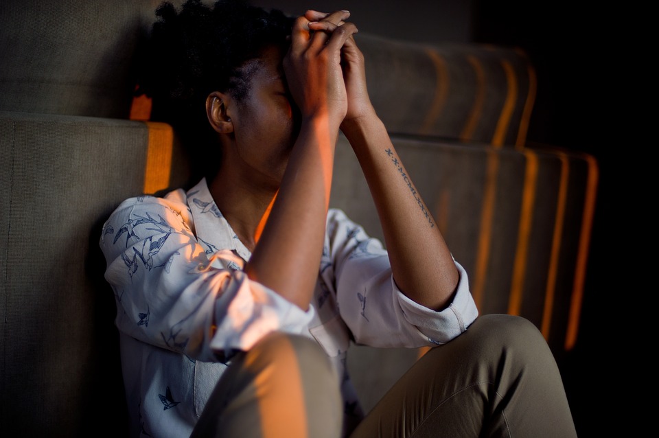 Mental Health