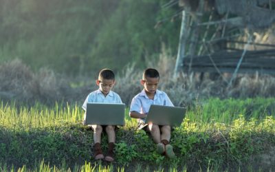 OSH Webinar Series 2020
